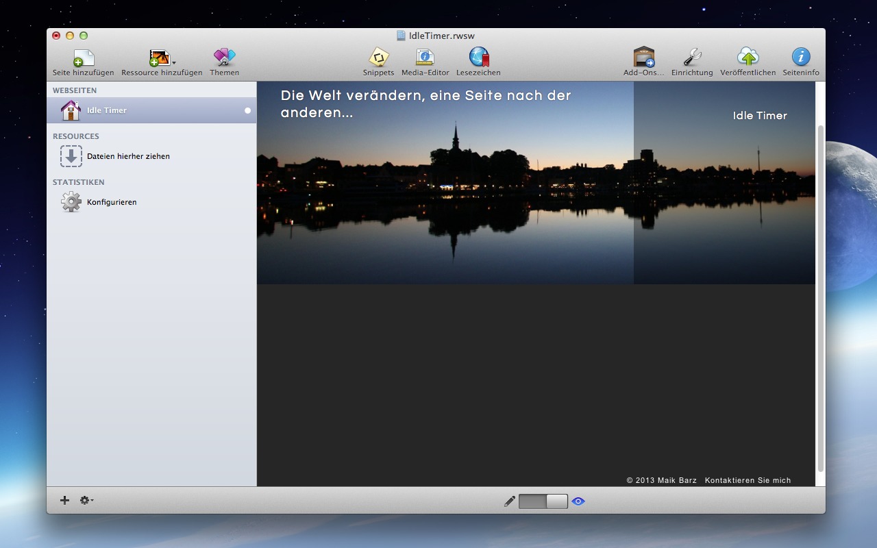 Safari mac os x 10.5 8 download